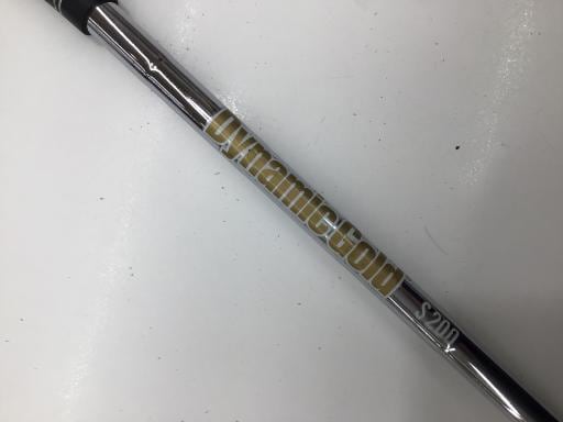 �b�����������������@�q�s�w�@�y�h�o�b�n�q�d�@�c�A�[�T�e���@�T�Q°�^�P�O°�@�l�h�c�@���t�e�B