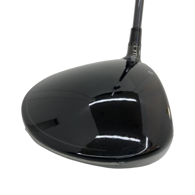 �p���P�O�@�k�r�@�@�X°