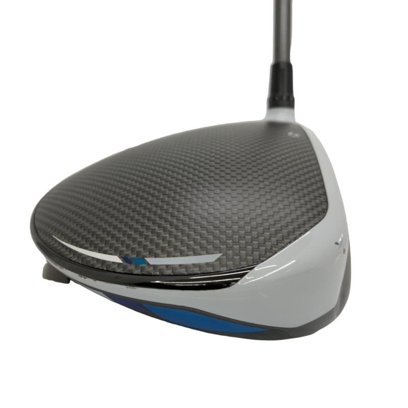 �r�h�l�@�l�`�w�@�P�O�D�T°