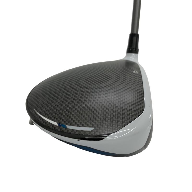 �r�h�l�@�l�`�w�@�@�X°