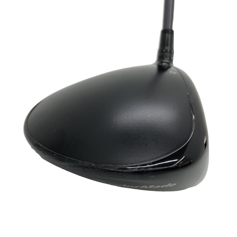 �r�s�d�`�k�s�g�@�g�c�@�P�O�D�T°