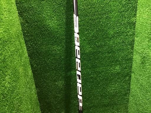 qnftd@rtaydqn@PODT°