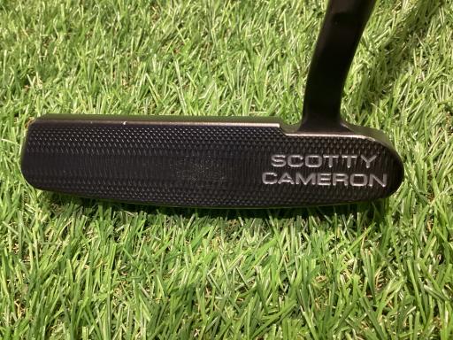 rbnssx@b`ldqnm@@mdvonqs@PDT@RRC`