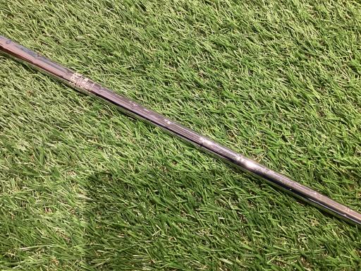 rqhwnm@yTUT@@Uri{FU{Zbgj