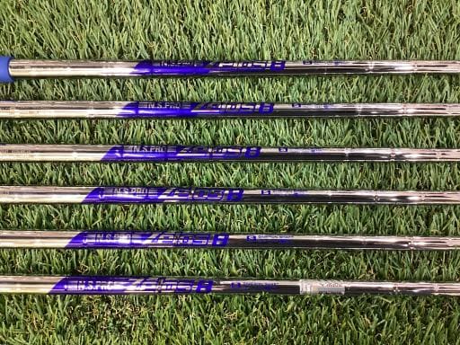 iow@XQP@gns@lds`k@@Ur