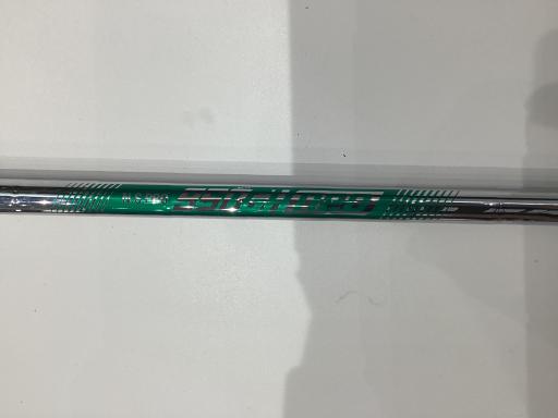 i`vr@etkk@snd@TU°^PQ°