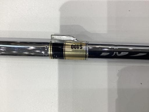 �l�c�@�T�@�i�`�v�r�@�N�����@�T�O°�^�P�O°�r