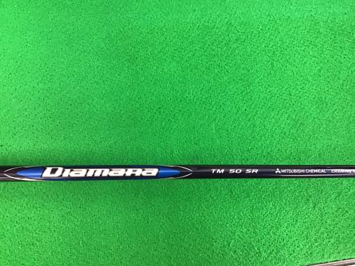 �p���P�O�@�l�`�w�@�P�O�D�T°