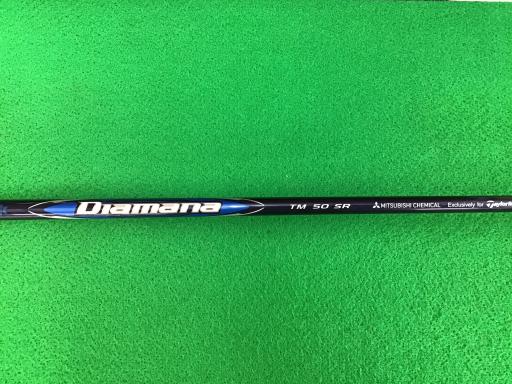 �p���P�O�@�l�`�w�@�R�v