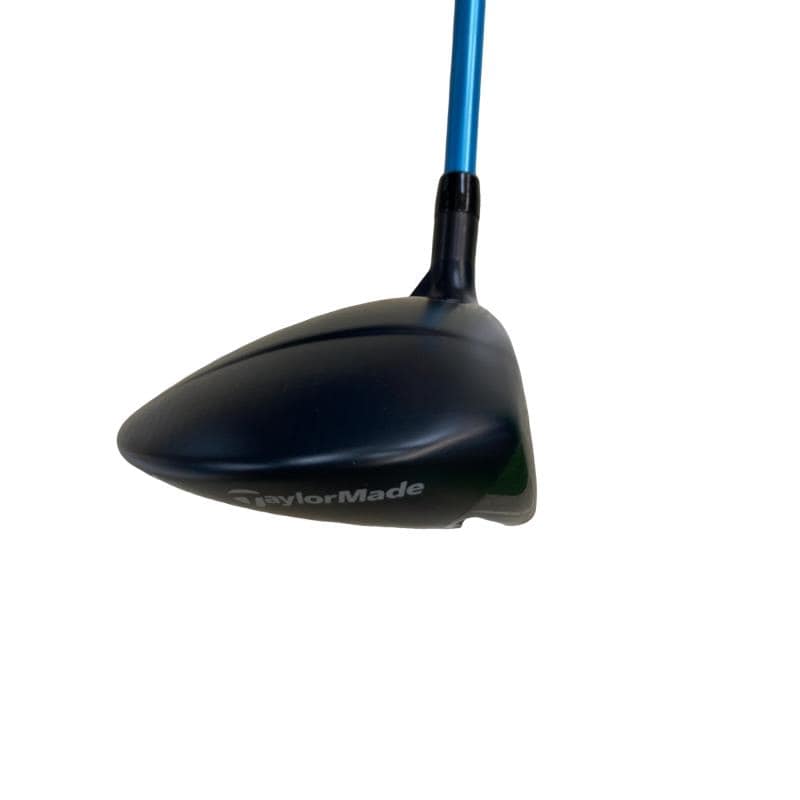 �`�d�q�n�@�a�t�q�m�d�q�@�u���b�N�@�R�v�@�t�r�`