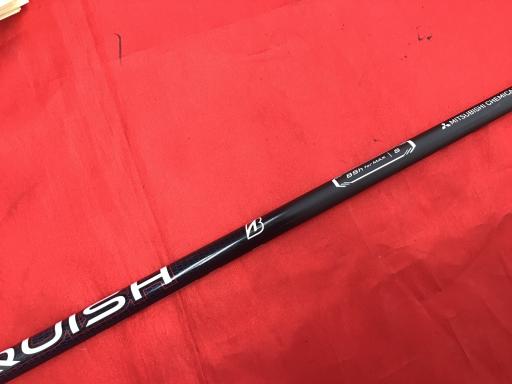 aqhcfdrsnmd@aR@l`w@gS