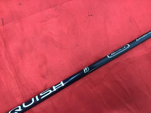 aqhcfdrsnmd@aR@l`w@gT