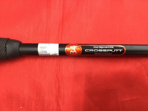 bqnrrotss@bo|POO@RSC`