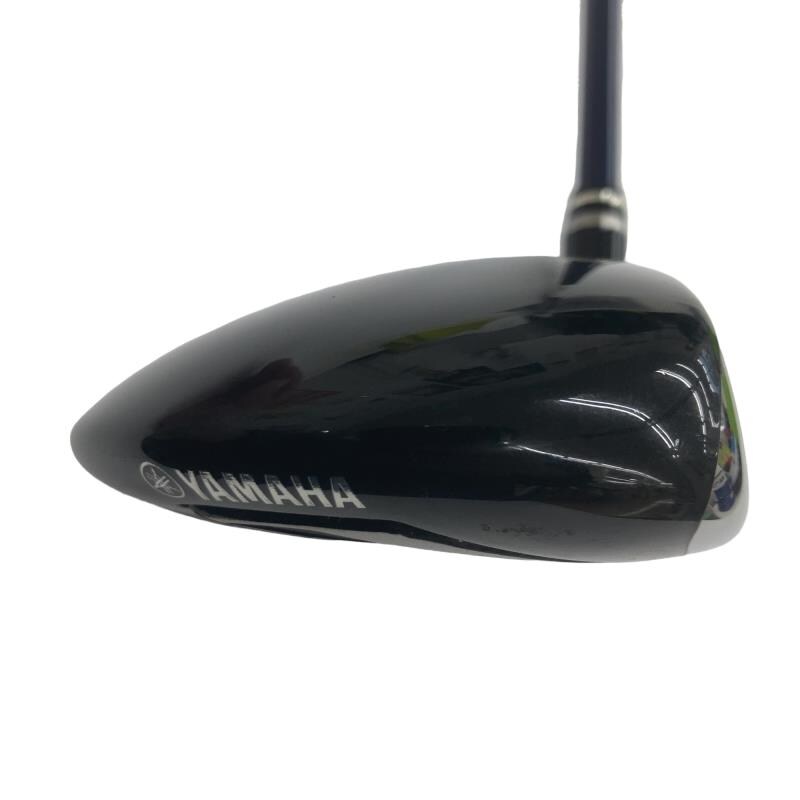 �������������@�t�c�{�Q�i�Q�O�P�X�j�@�T�v