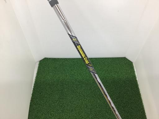 s@l@lhkkdc@fqhmc@T@TO°^OX°ra