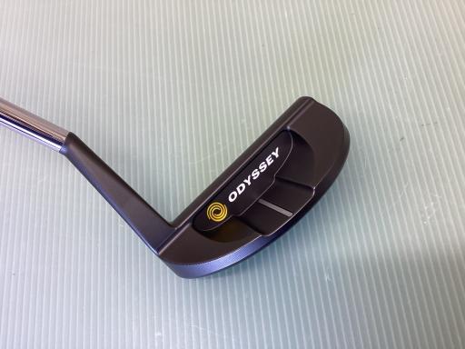 lhkkdc@bnkkdbshnm@sw@X@RSC`