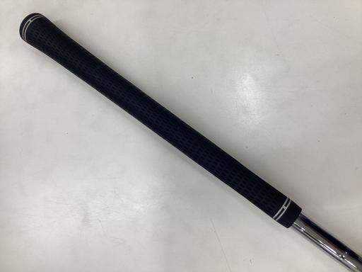 �l�`�b�j�@�c�`�c�c�x�@�e�n�q�f�d�c�i�Q�O�P�X�j�@�N�������b�L�@�T�O°�^�P�O°