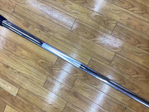 sntqrs`fd@upiQOOUj@se|Q@RSC`