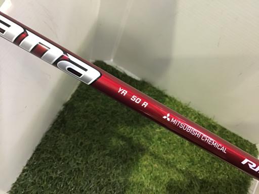 �q�l�w�@�u�c�T�X�@�P�O�D�T°