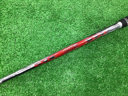 @w@u@enqfdciQOPRj@Uri{FU{Zbgj