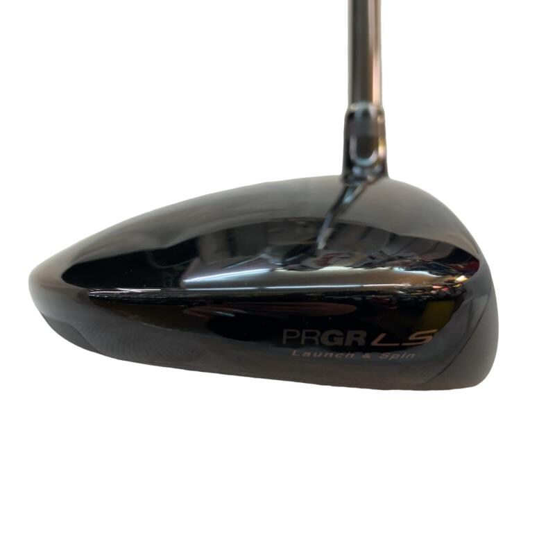 �k�r�@�R�v