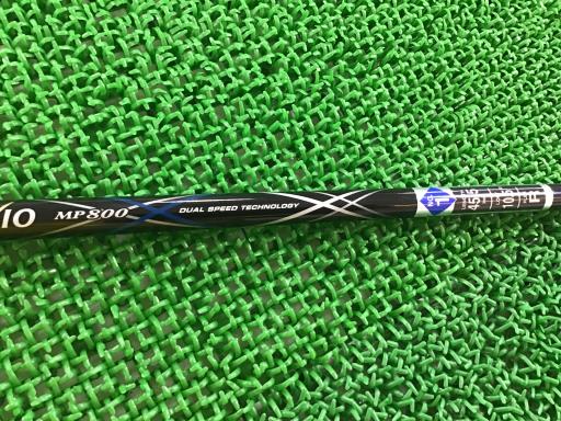 �w�w�h�n�i�Q�O�P�S�j�@�P�O�D�T°