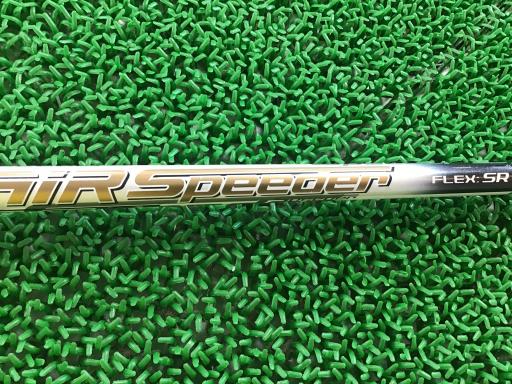 �r�h�l�@�f�k�n�h�q�d�@�r�v