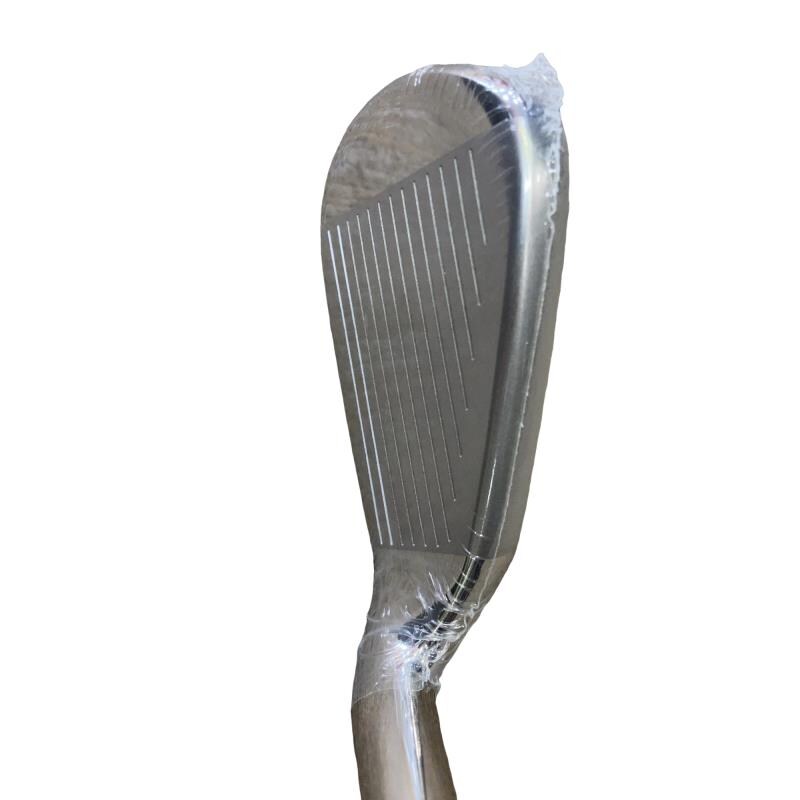 �q�n�f�t�d�@�r�s�@�l�`�w�@�n�r�@�@�X�r�i���{���F�X�{�Z�b�g�j