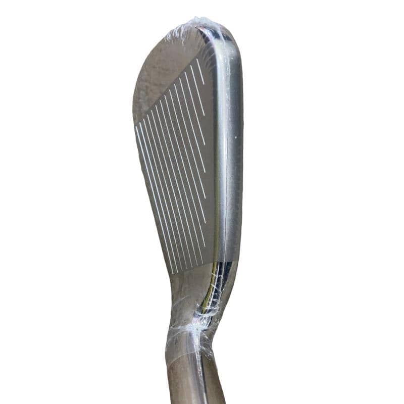 �q�n�f�t�d�@�r�s�@�l�`�w�@�@�X�r�i���{���F�X�{�Z�b�g�j