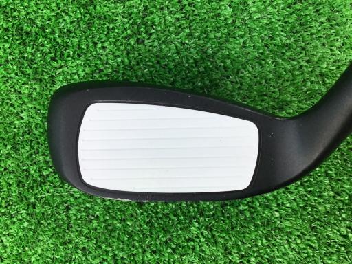 ncxrrdx@bghoodqiQOQTj@RV°