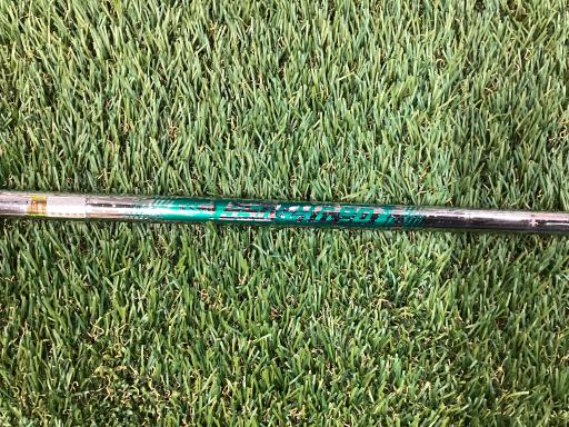 lc@T@i`vr@N@TW°^PQ°w