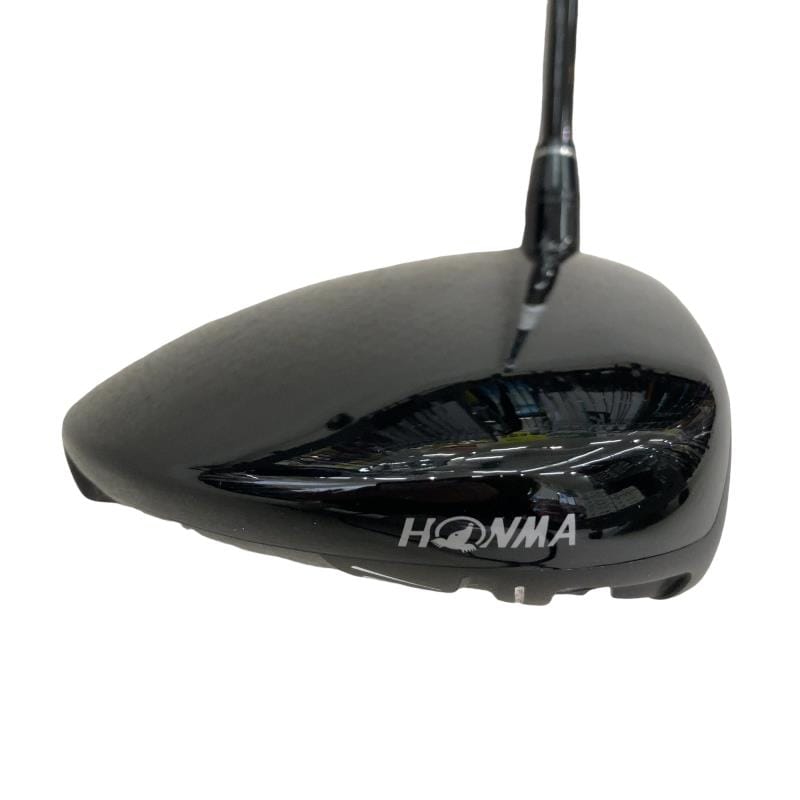 �s�n�t�q�@�v�n�q�k�c�@�s�v�V�T�V�@�c�@�P�O�D�T°