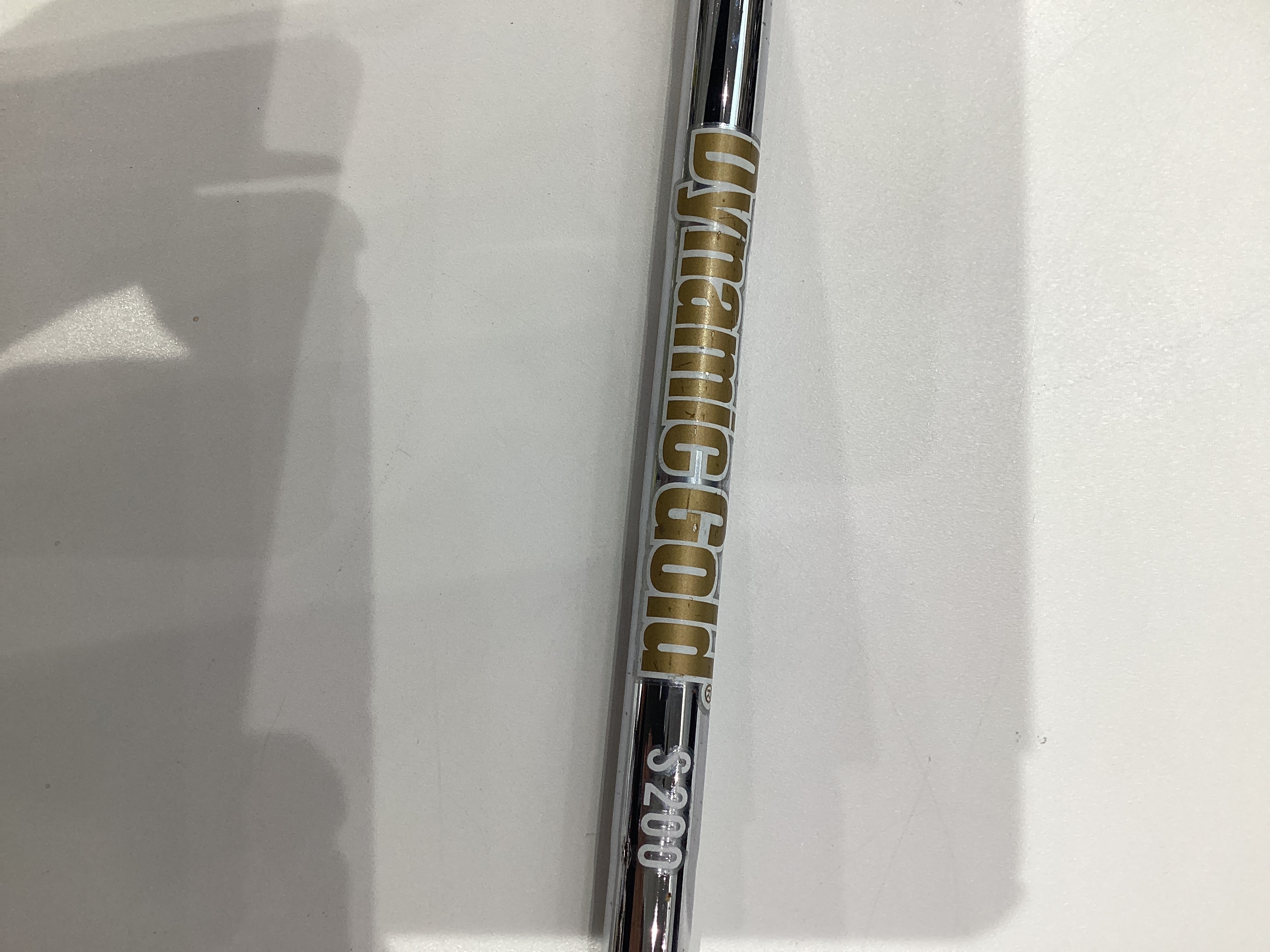 �b�����������������@�q�s�w�@�y�h�o�b�n�q�d�@�c�A�[�T�e���@�T�O°�^�P�O°�@�l�h�c