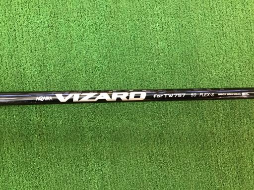 sntq@vnqkc@svVTVo@Ur