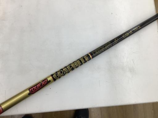 �r�s�d�`�k�s�g�Q�@�g�c�@�@�X°