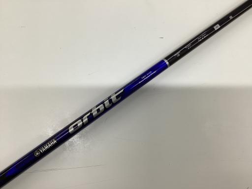 @w@cSUO@onvdq@cq`v@PO°