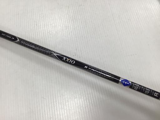 �w�w�h�n�i�Q�O�P�Q�j�@�P�O�D�T°