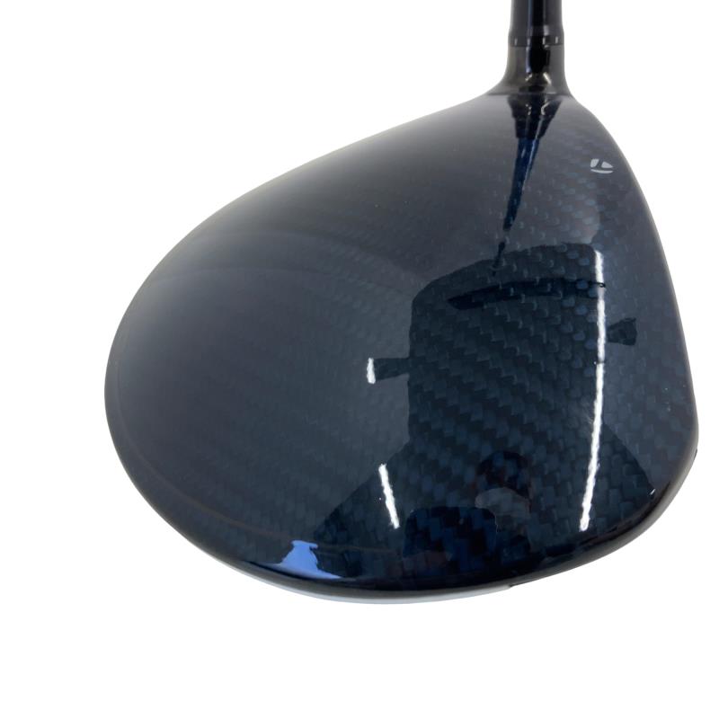 �p���P�O�@�l�`�w�@�k�h�s�d�@�P�O�D�T°