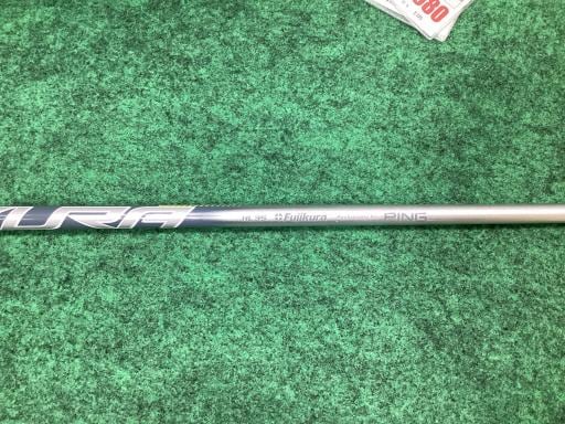 �f�S�R�O�@�g�k�@�l�`�w�@�P�O�D�T°