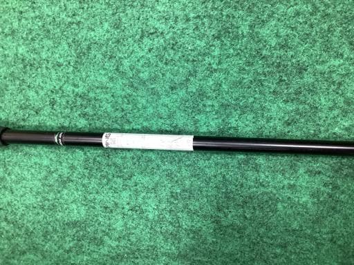 okc@lhkkdc@`mrdq@RSC`