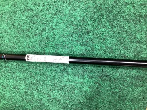 ohmf@`mrdq@QciQOQRj@RSC`