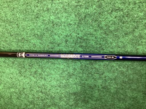 l`idrsx@qiQOQRj@PODT°