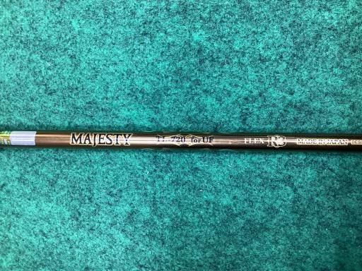 l`idrsx@oqdrshfhniQOPUj@teT@fB[X