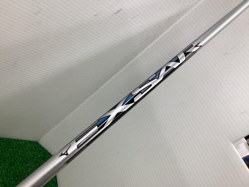 �r�t�q�d�@�c�c�@�Q�D�O�@�l�h�@�t�U