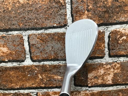 �q�l�|���@�j�b�P���N�������b�L�i�p�[���T�e���j�@�T�W°�^�l