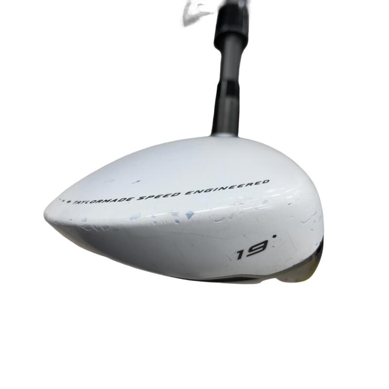 �q�a�y�@�t�R�@�t�r�`