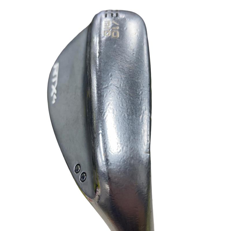 �b�����������������@�q�s�w�|�S�@�c�A�[�T�e���@�T�Q°�^�P�O°�@�l�h�c