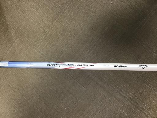 ahf@adqsg`iQOPUj@ads`@tR