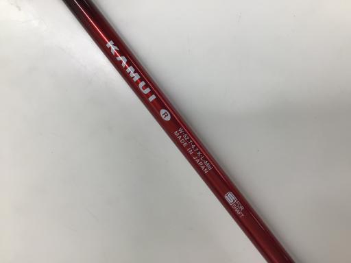 ahf@adqsg`@`kog`@WPT@@X°