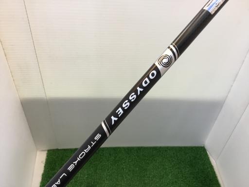 rsqnjd@k`a@q|a`kk@RQC`@fB[X